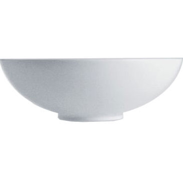 Mami Salad Serving Bowl