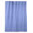 Bleu foncé et mauve