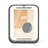 Bellwood Picture Frame-94237748