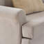 Marpain 2 Seater Sofa-658427651