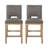 COUNTER STOOL