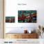 Nicci Moscow Kremlin-111890603