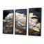 «Maness - Roses», ensemble de reproduction d'art mural-108458571-108458572