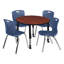 Table ronde Kee-73412114-93832981-93832985