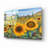 " Sunflower Fields "-1321167803