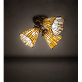 Dolph 3 - Light Spotlight