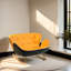 Chaise berçante Fashion-107203713