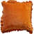 Rust is out of stock