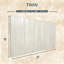 Tête de lit Davel-1902148239-2008246657