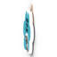 Gruia Wall Decor