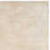 Lavonia Hand-Woven Flatweave Wool Beige Area Rug