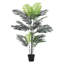 48 po Faux Palmier en pot-1740130138