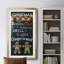 " Chalkboard Ginger Bread "-1442536904-1442536905