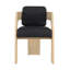 Maravi Dining Chair-369326307-369326304