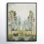 Tall Green Trees II by Allison Pearce-69314643-69314668