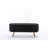 Noelany Upholstered Storage Bench-418828845
