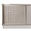 Roxbury Park Media Console