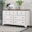 Commode en bois Captain7-1762790108