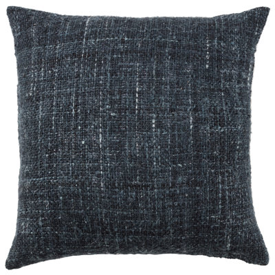 Coussin Jaipur Living Tordis