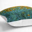 Square Throw Cushion-56954370-56954364