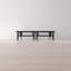 Structure de lit Rosanne-33310119