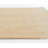  Form Geometric Wool Hand Tufted Beige Area Rug 7'10" X 10'-2103679584