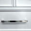 Commode 6 tiroirs Lonegan-2144458244