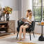 Kabron 27,5 po de large-1769033493