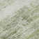 Premium Machine Washable Gerardo Aloe Rug