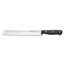 WÜSTHOF Gourmet 9" Bread Knife