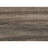 Henry 23.5'' W Solid Wood Nightstand-33115567