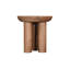 Table de bout Hailie