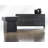 Bernhardt Menton Nightstand