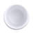 Zen Melamine Espresso Cup-41898921