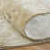 Wool Indoor Rug