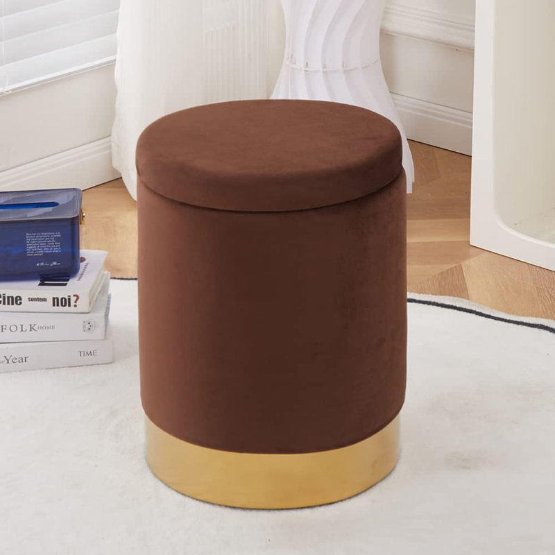 Tabouret d'appoint Ny School