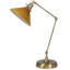 Otis Desk Table Lamp-884812895-884812960