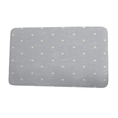 Tapis de bain