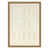 Oak Framed selected