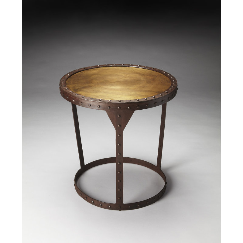 Table de bout 24 po