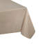 Nappe ronde en polyester Vallejos-721123342-750796555