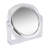 Alexeah Flat Mirror