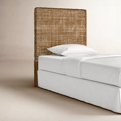 Adalard Nesting Headboard 3/3 by Birch Lane