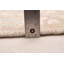 Tapis crème Royal Oushak 2 pi 6 po x 7 pi 10 po