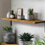 Bhupendra Floating Shelf