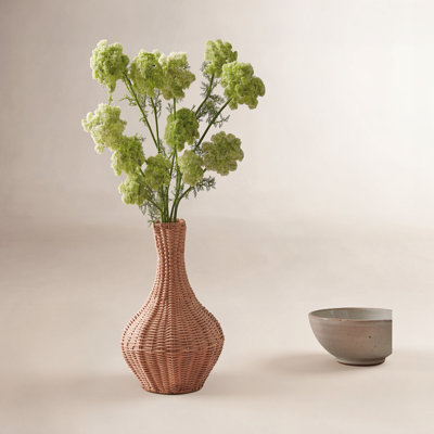 33" Wild Dill Spray 