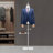 Freestanding Suit Valet Stand-832500730