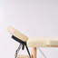Table pliante portative 84,23 po-97681448-97681452