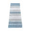 Tapis pour salle de bain Cervantez-522152820-409885480