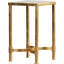 Table de bout Oxendine